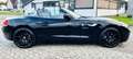 BMW Z4 sDrive 23i, Tüv Neu Schwarz - thumbnail 10