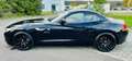 BMW Z4 sDrive 23i, Tüv Neu Schwarz - thumbnail 18