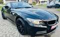 BMW Z4 sDrive 23i, Tüv Neu Schwarz - thumbnail 3