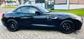 BMW Z4 sDrive 23i, Tüv Neu Schwarz - thumbnail 11