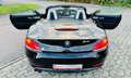 BMW Z4 sDrive 23i, Tüv Neu Schwarz - thumbnail 12