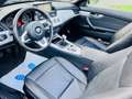 BMW Z4 sDrive 23i, Tüv Neu Schwarz - thumbnail 6