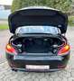 BMW Z4 sDrive 23i, Tüv Neu Schwarz - thumbnail 17