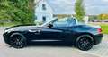 BMW Z4 sDrive 23i, Tüv Neu Schwarz - thumbnail 5
