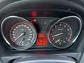 BMW Z4 sDrive 23i, Tüv Neu Schwarz - thumbnail 15