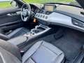 BMW Z4 sDrive 23i, Tüv Neu Schwarz - thumbnail 9