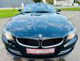 BMW Z4 sDrive 23i, Tüv Neu Schwarz - thumbnail 2