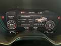 Audi TT Coupé 45TFSI|LEDerFeinnappa|NAV+|PDC+RFK|SHZG Schwarz - thumbnail 10