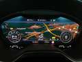 Audi TT Coupé 45TFSI|LEDerFeinnappa|NAV+|PDC+RFK|SHZG Schwarz - thumbnail 11