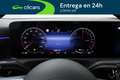 Mercedes-Benz A 200 Sedán Progressive Line Advanced 7G-DCT Negro - thumbnail 15