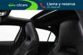 Mercedes-Benz A 200 Sedán Progressive Line Advanced 7G-DCT Negro - thumbnail 32
