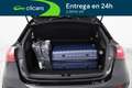 Mercedes-Benz A 200 Sedán Progressive Line Advanced 7G-DCT Negro - thumbnail 17
