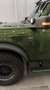Ford Bronco 2.7 EcoBoost V6 Badlands 335 Auto. Verde - thumbnail 7