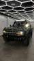Ford Bronco 2.7 EcoBoost V6 Badlands 335 Auto. Verde - thumbnail 1