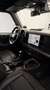 Ford Bronco 2.7 EcoBoost V6 Badlands 335 Auto. Verde - thumbnail 3