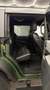 Ford Bronco 2.7 EcoBoost V6 Badlands 335 Auto. Verde - thumbnail 5