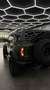 Ford Bronco 2.7 EcoBoost V6 Badlands 335 Auto. Verde - thumbnail 4