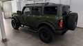 Ford Bronco 2.7 EcoBoost V6 Badlands 335 Auto. Verde - thumbnail 6