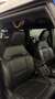 Ford Bronco 2.7 EcoBoost V6 Badlands 335 Auto. Verde - thumbnail 2