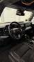 Ford Bronco 2.7 EcoBoost V6 Badlands 335 Auto. Verde - thumbnail 8