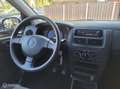 Daihatsu Cuore 1.0-12V 100th Anniversary | DOH | 27.000KM | Blauw - thumbnail 22