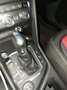 Volkswagen Tiguan Tiguan 2.0 TDI SCR 4Motion DSG IQ.DRIVE Rot - thumbnail 5