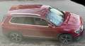 Volkswagen Tiguan Tiguan 2.0 TDI SCR 4Motion DSG IQ.DRIVE Rot - thumbnail 10