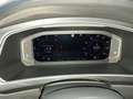 Volkswagen Tiguan Tiguan 2.0 TDI SCR 4Motion DSG IQ.DRIVE Rot - thumbnail 1