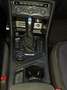 Volkswagen Tiguan Tiguan 2.0 TDI SCR 4Motion DSG IQ.DRIVE Rot - thumbnail 4
