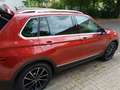 Volkswagen Tiguan Tiguan 2.0 TDI SCR 4Motion DSG IQ.DRIVE Rot - thumbnail 7