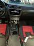 Volkswagen Tiguan Tiguan 2.0 TDI SCR 4Motion DSG IQ.DRIVE Rot - thumbnail 9