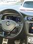 Volkswagen Tiguan Tiguan 2.0 TDI SCR 4Motion DSG IQ.DRIVE Rot - thumbnail 2