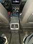 Volkswagen Tiguan Tiguan 2.0 TDI SCR 4Motion DSG IQ.DRIVE Rot - thumbnail 6