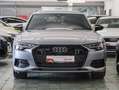 Audi A6 Avant 50 TFSI e quattro Advanced S line LM21 HD... Silber - thumbnail 9