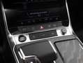 Audi A6 Avant 50 TFSI e quattro Advanced S line LM21 HD... Silber - thumbnail 15