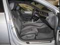Audi A6 Avant 50 TFSI e quattro Advanced S line LM21 HD... Silber - thumbnail 7