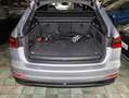 Audi A6 Avant 50 TFSI e quattro Advanced S line LM21 HD... Silber - thumbnail 11