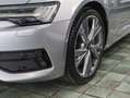 Audi A6 Avant 50 TFSI e quattro Advanced S line LM21 HD... Silber - thumbnail 6