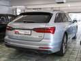 Audi A6 Avant 50 TFSI e quattro Advanced S line LM21 HD... Silber - thumbnail 2
