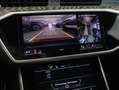 Audi A6 Avant 50 TFSI e quattro Advanced S line LM21 HD... Silber - thumbnail 17