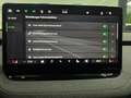 Skoda Enyaq 85 Grau - thumbnail 10