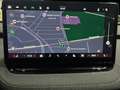 Skoda Enyaq 85 Gri - thumbnail 9