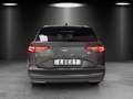 Skoda Enyaq 85 Gri - thumbnail 4