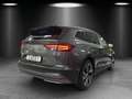 Skoda Enyaq 85 Gri - thumbnail 5