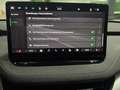 Skoda Enyaq 85 Gri - thumbnail 11