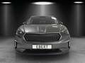 Skoda Enyaq 85 Gri - thumbnail 6