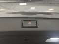 Skoda Enyaq 85 Gri - thumbnail 15