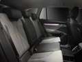 Skoda Enyaq 85 Gri - thumbnail 14