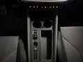 Skoda Enyaq 85 Gri - thumbnail 13