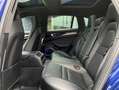 Porsche Panamera 4 e-Hybrid Sport Turismo 10 Years Edition Azul - thumbnail 15